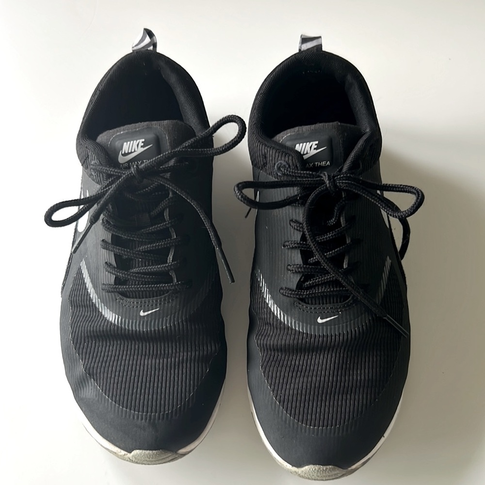 Nike air max Thea